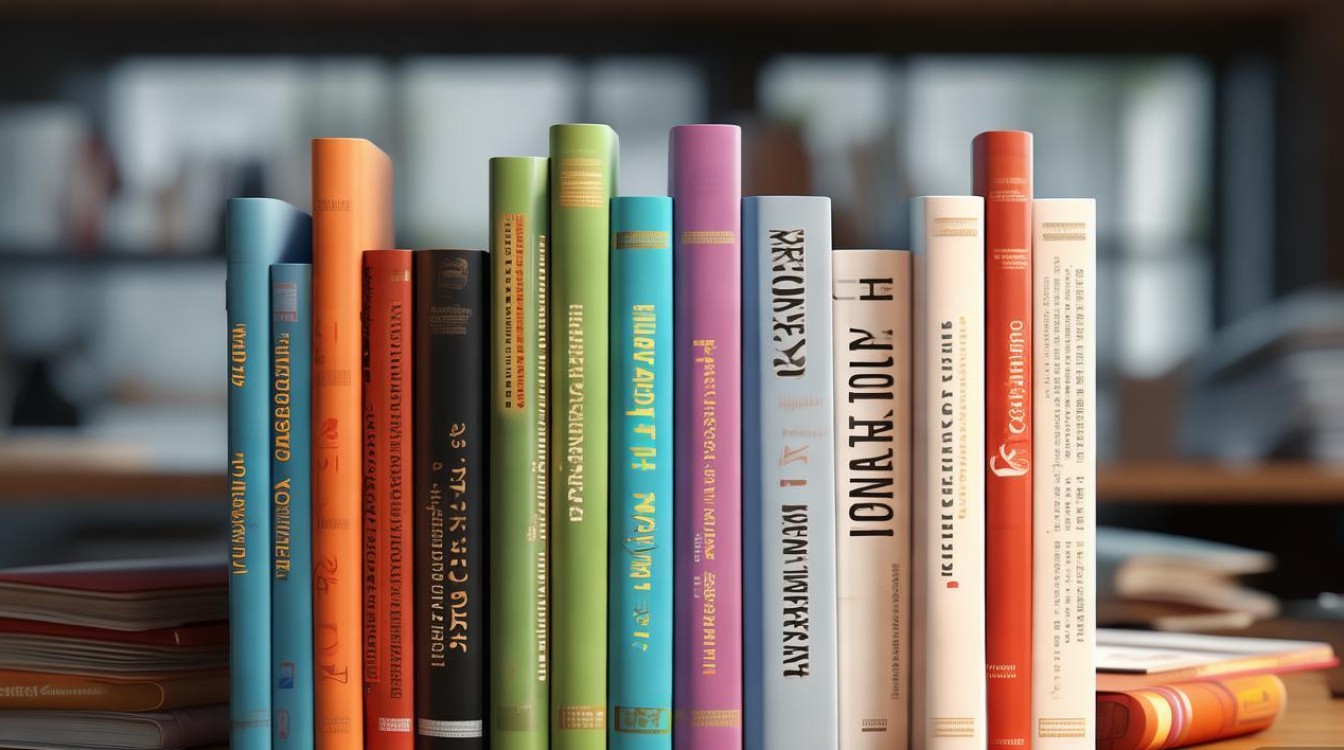 2025国考书籍何时发布？最新版本何时上市？-图1