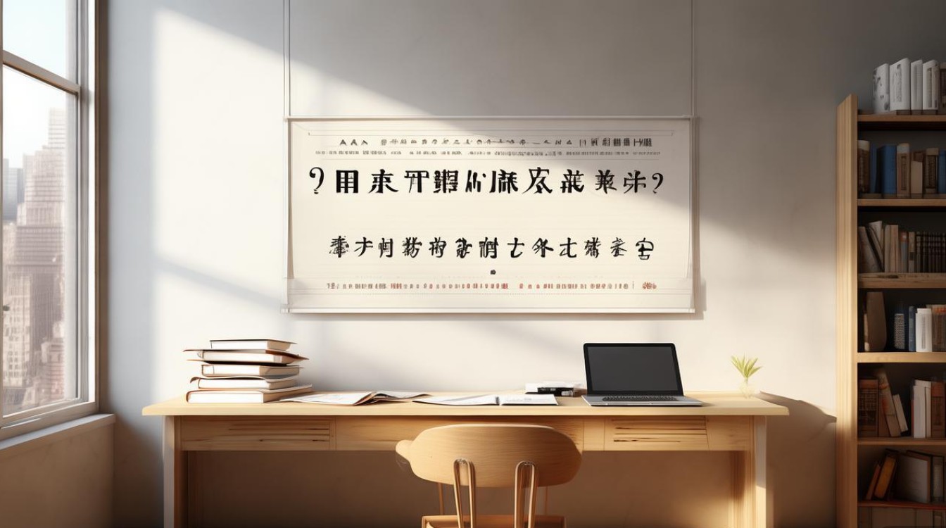 2025国考能跨省报考吗？最新政策解答！-图1