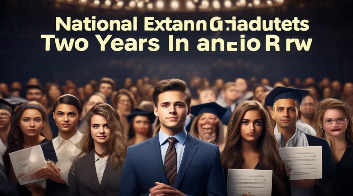 国考两年内应届生身份认定，2025届考生还能用吗？-图1