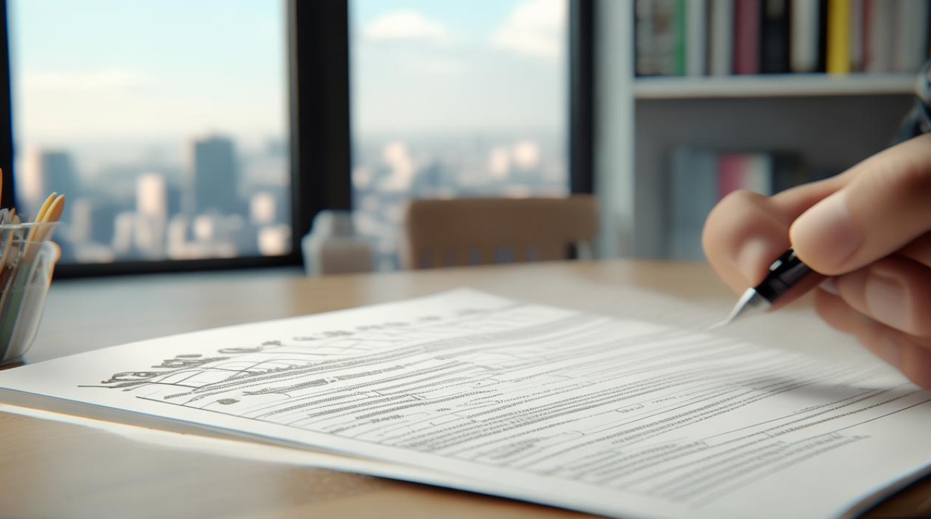 2025国考报名,专业不符怎么办?-图1 2025国考报名,专业不符怎么办?-图1