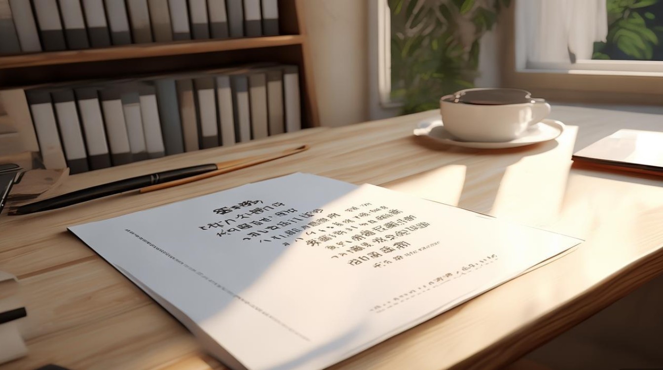 2025国考二次调剂何时开启?-图1 2025国考二次调剂何时开启?-图1