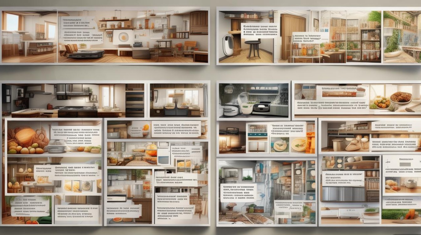 2025年最新生活技巧，哪些能真正提升日常效率？-图1