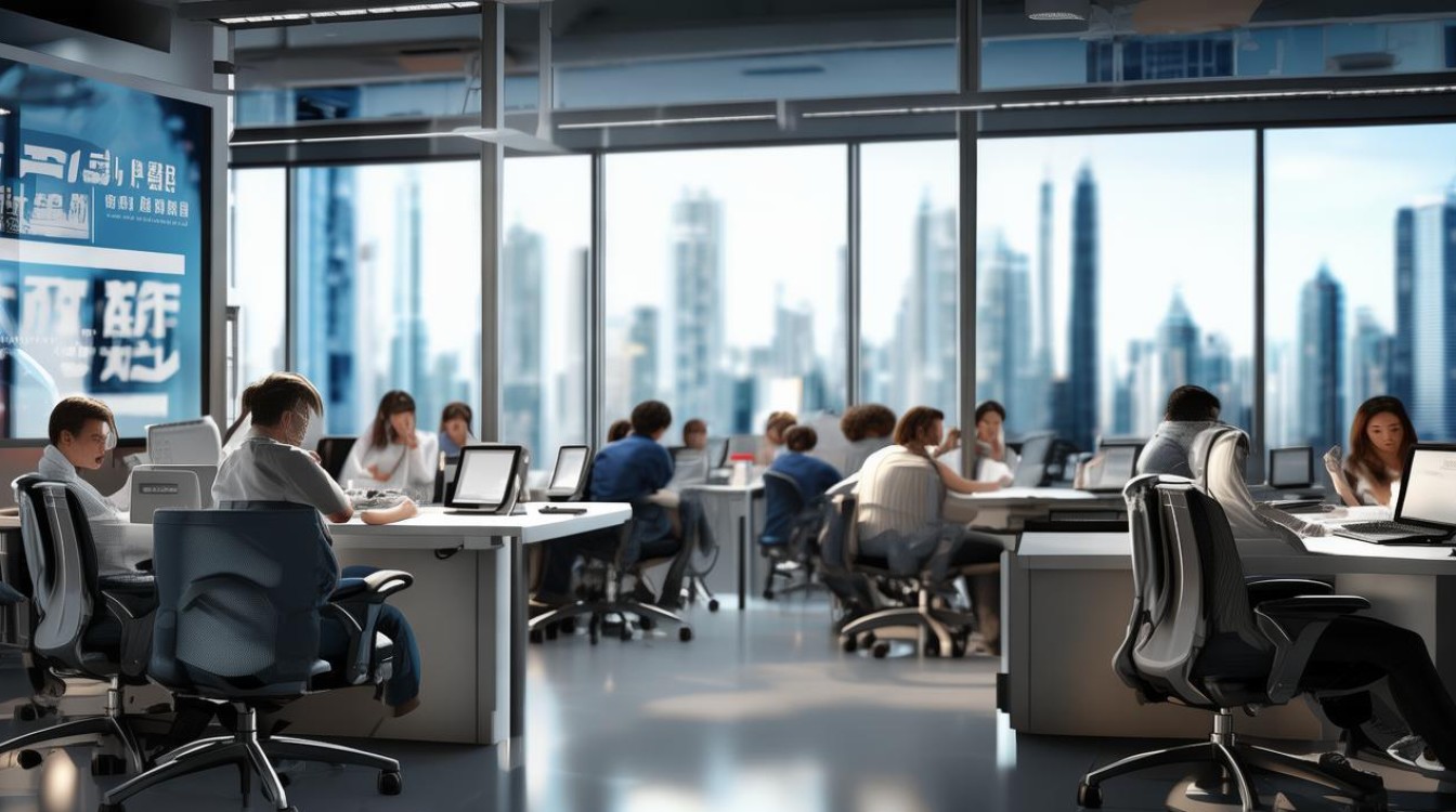 深圳国税国考今年竞争激烈吗？-图1