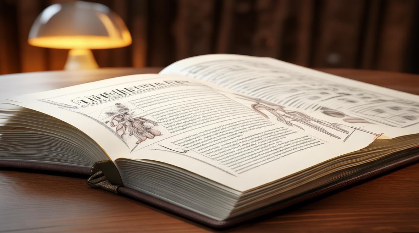 2025年最新生活健康常识，哪些还在用？-图1