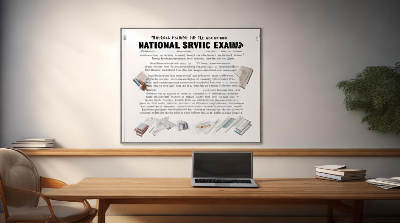 国考报名启动，今年哪些岗位最热？-图1