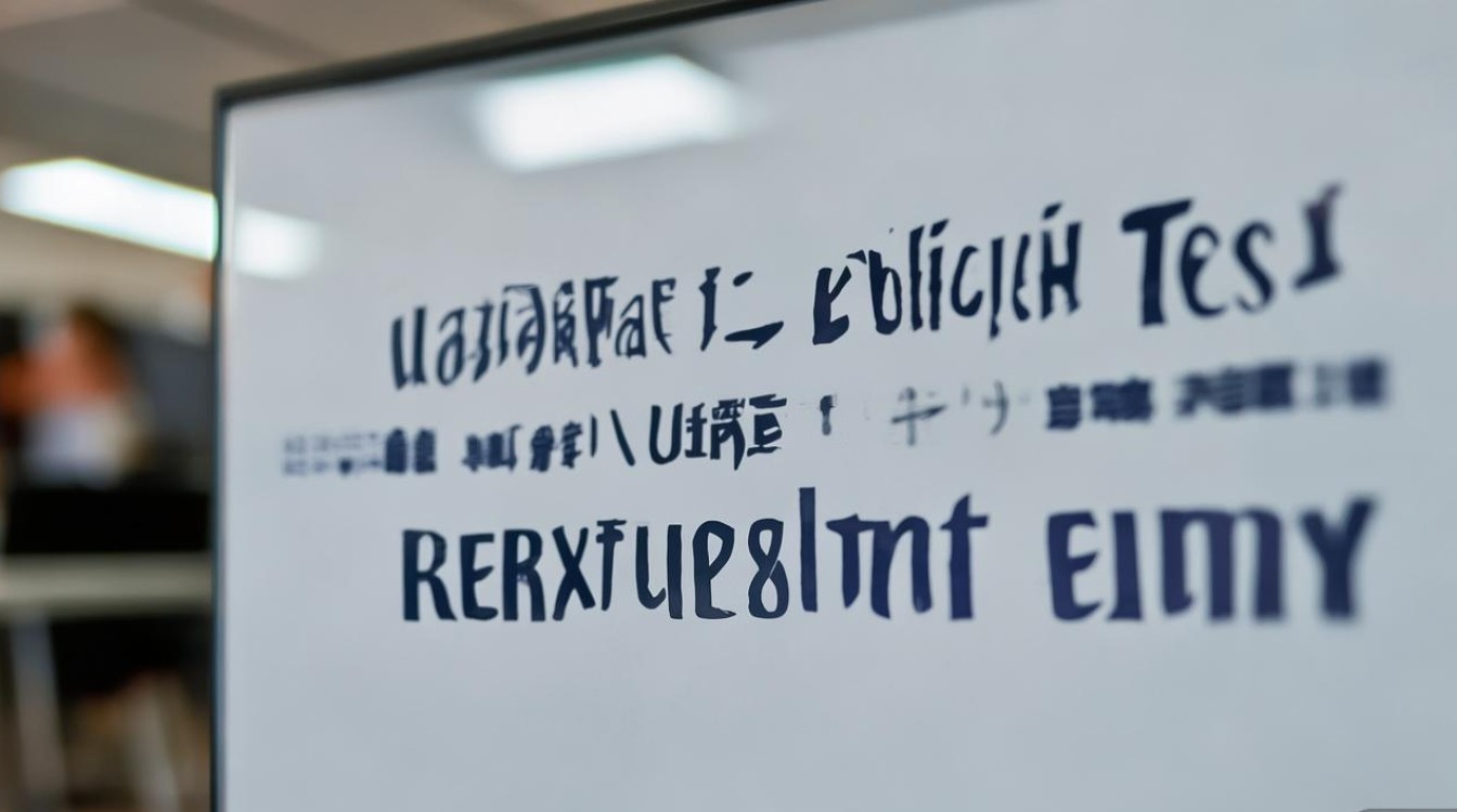 国考报名六级成绩能用吗?最新要求是?-图1 国考报名六级成绩能用吗?最新要求是?-图1
