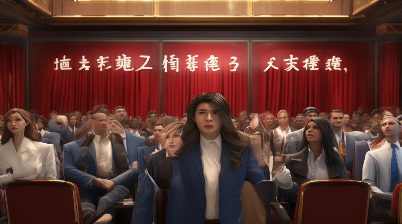 2025广西国考面试何时开始？流程时间线已公布？-图1