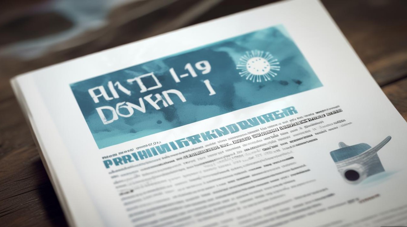 当前新冠防疫知识更新了吗？这些小常识还适用吗？-图1