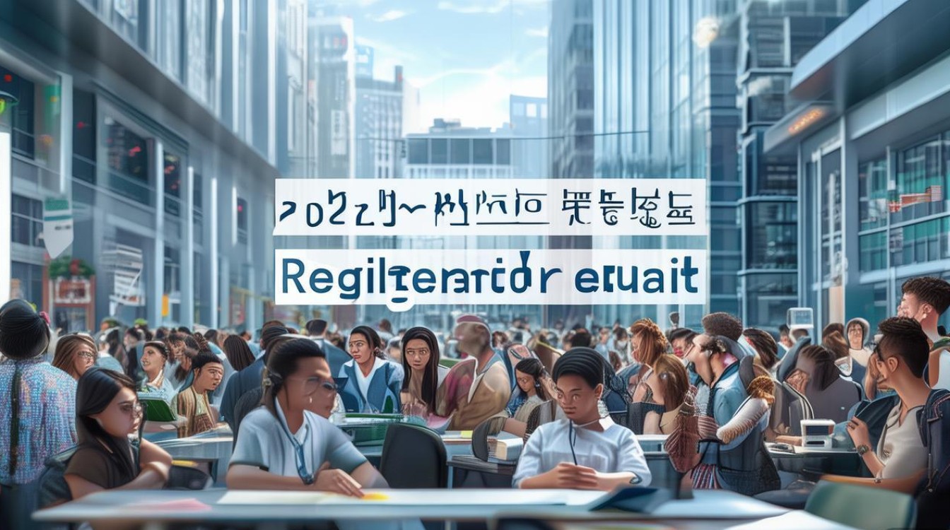 2025国考户籍限制会放宽吗？-图1