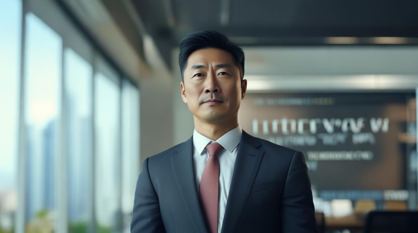 国考面试新风向，如何体现担当成考官焦点？-图1