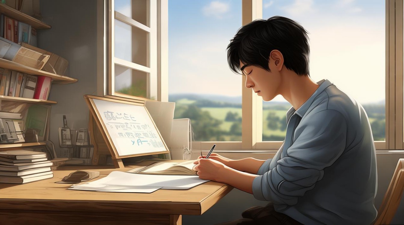 省考辞职冲刺国考，今年还来得及吗？-图1