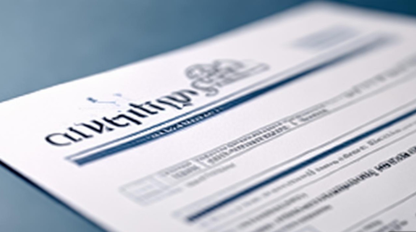 国考报名申请通道今开通?附最全流程指南!-图1 国考报名申请通道今开通?附最全流程指南!-图1