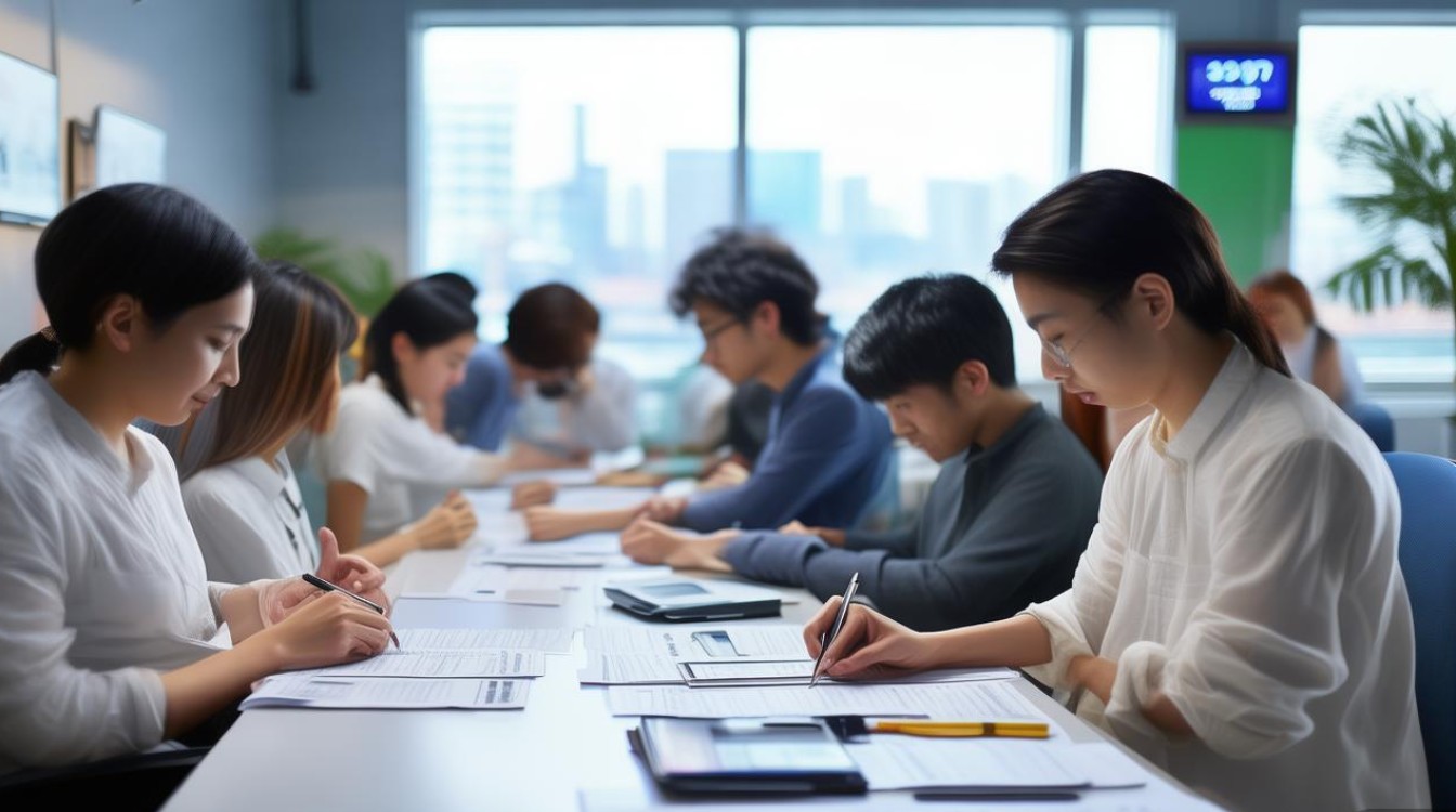 国考2025缴费今日截止?速查入口避免错过!-图1 国考2025缴费今日截止?速查入口避免错过!-图1