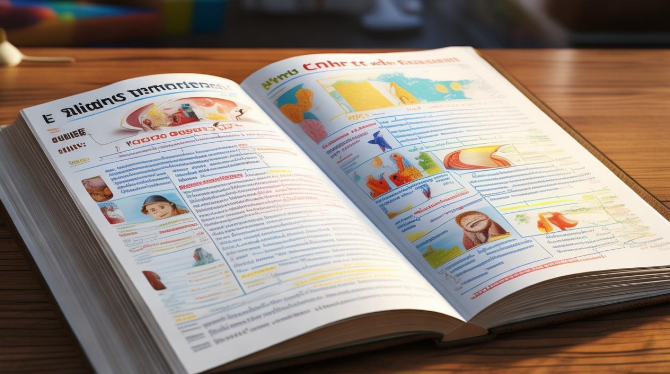 2025最新幼儿科学常识100问，你家娃会几个？-图1