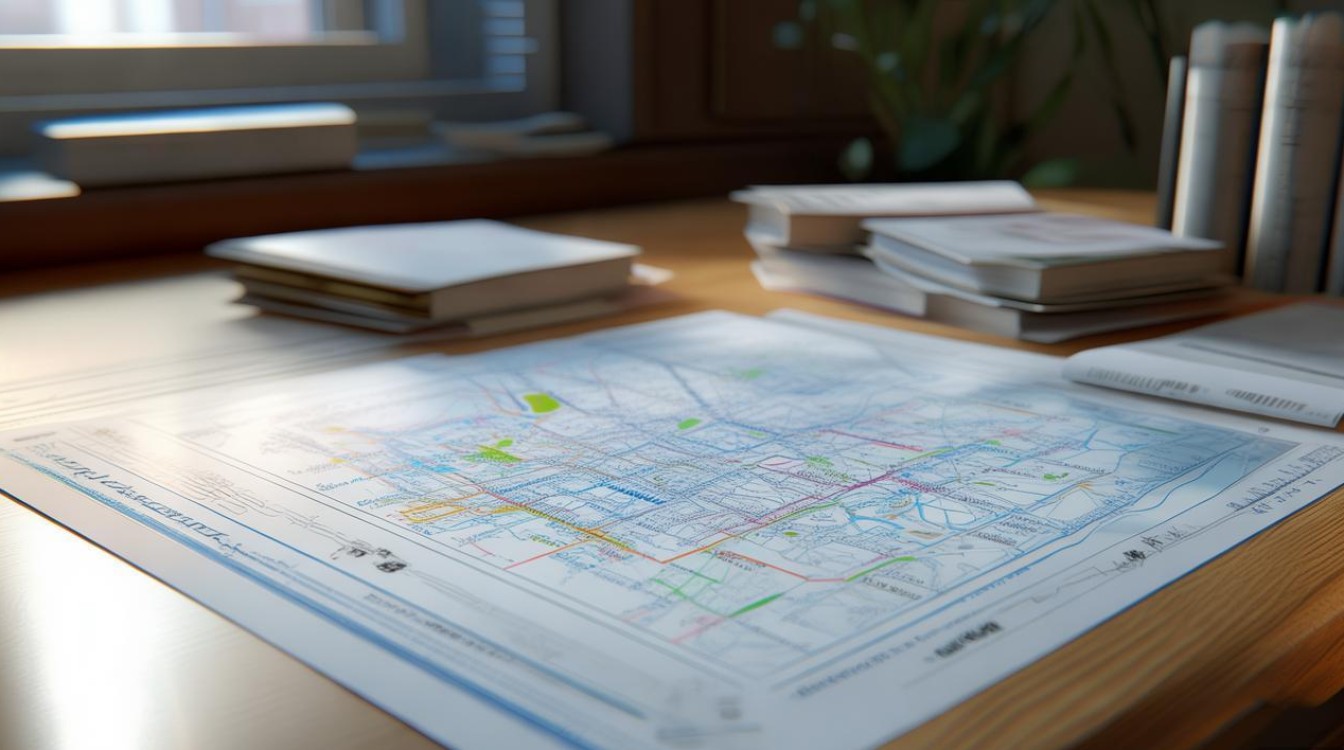 2025岳阳国考职位表何时发布？有哪些新增岗位？-图1