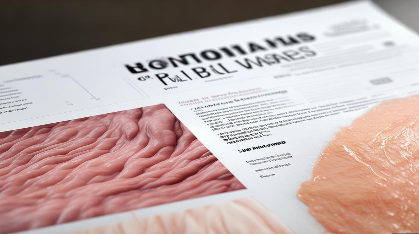 银屑病最新疗法有哪些？2025年新进展来了！-图1