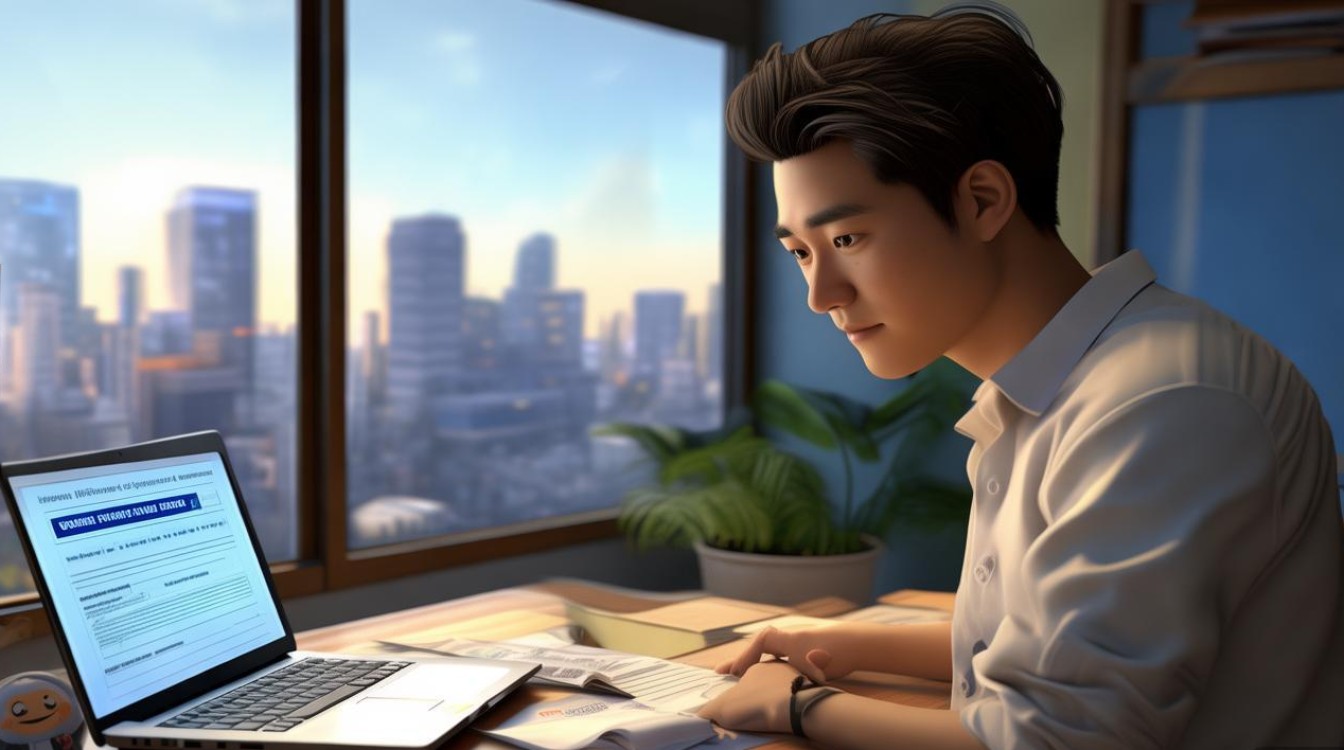 国考刚结束，省考还能报吗？时间节点是关键！-图1