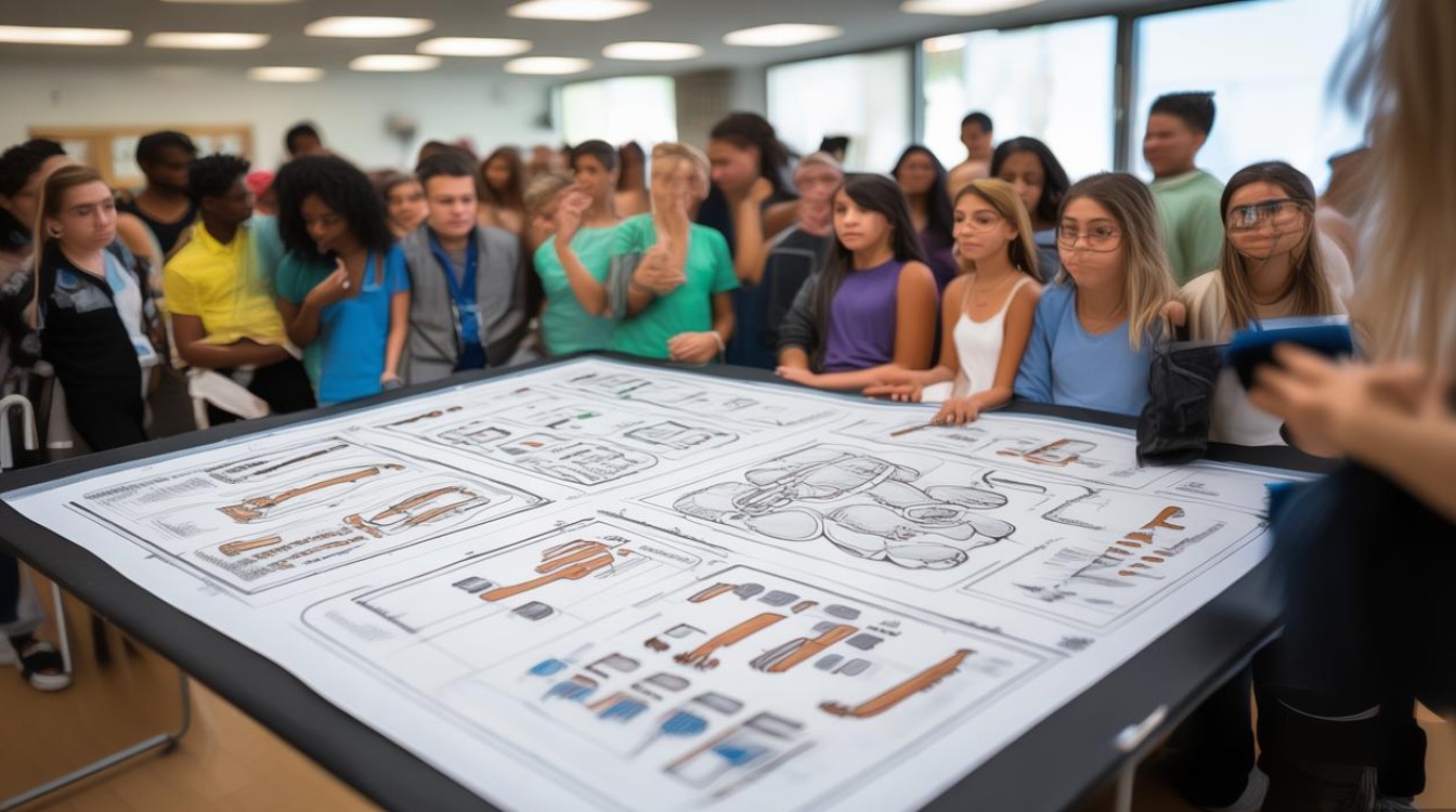 急救常识关键时刻能救命,你真的掌握了吗?-图1 急救常识关键时刻能救命,你真的掌握了吗?-图1