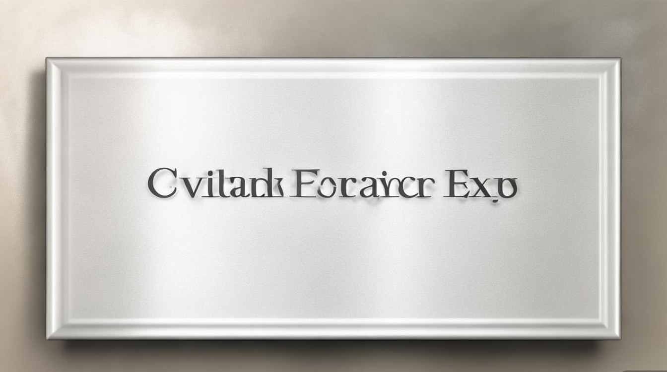 2007国考申论真题,时效性何在?-图1 2007国考申论真题,时效性何在?-图1