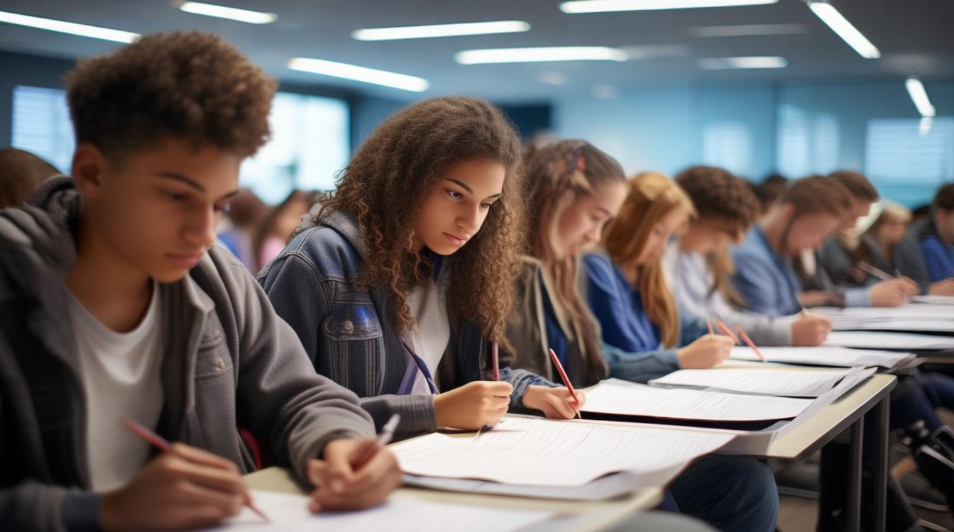 2025国考难度真降了吗？考生备考该调整吗？-图1