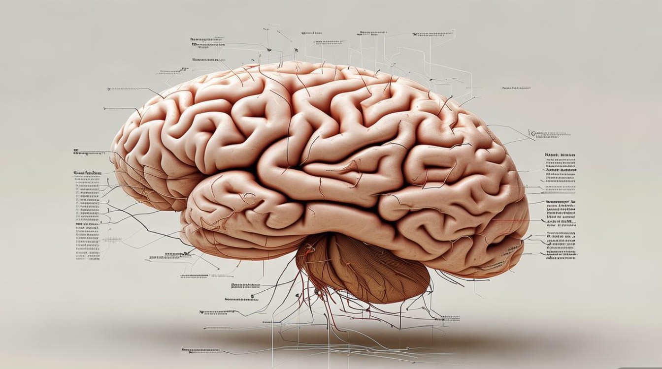 2025脑科学新突破，这些常识还靠谱吗？-图1