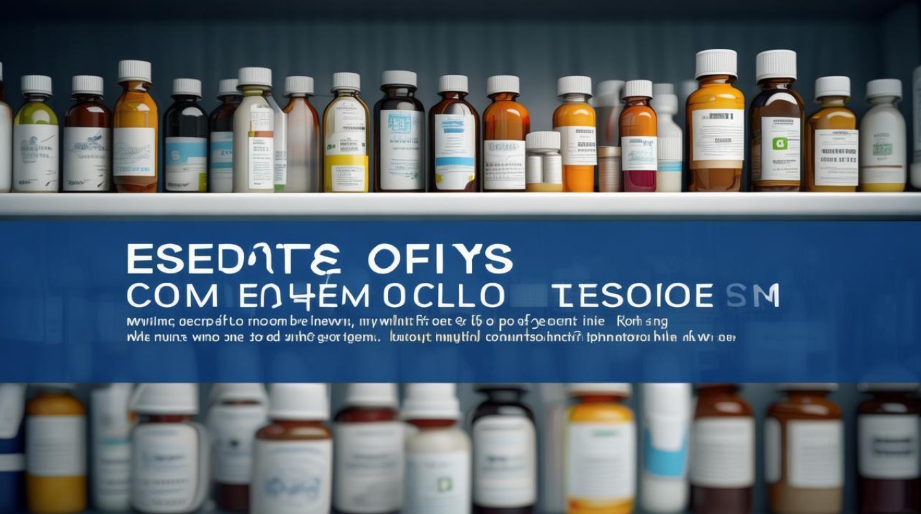 感冒药三大常识，2025年最新用药指南有哪些更新？-图1