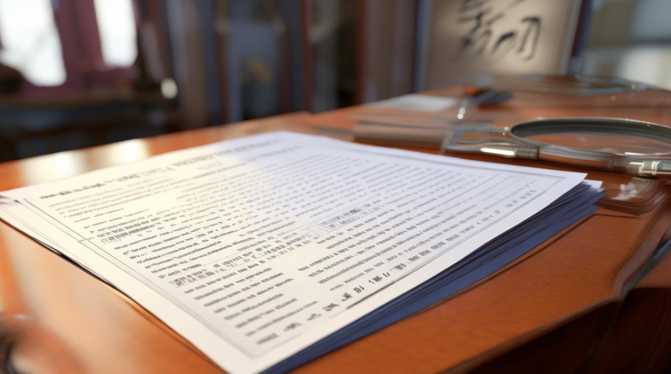 国考最新政策啥变化？报考条件/岗位有调整吗？-图1