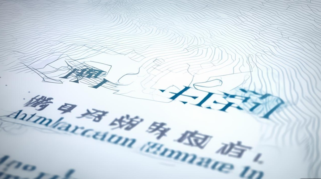 国考吉林公告何时发布？今年有啥新变化？-图1