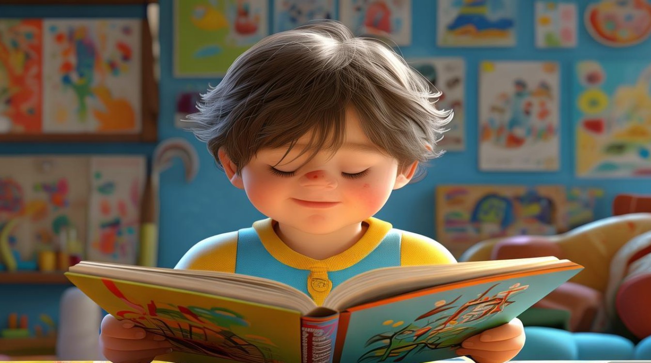 2025孩子必备小常识，哪些家长还不知道？-图1