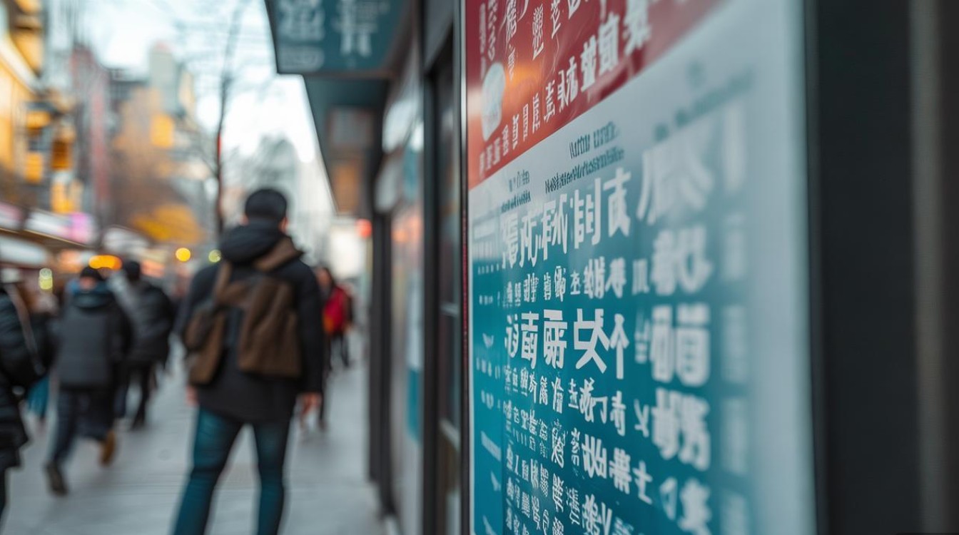 哈尔滨2025国考公务员何时报名?-图1 哈尔滨2025国考公务员何时报名?-图1