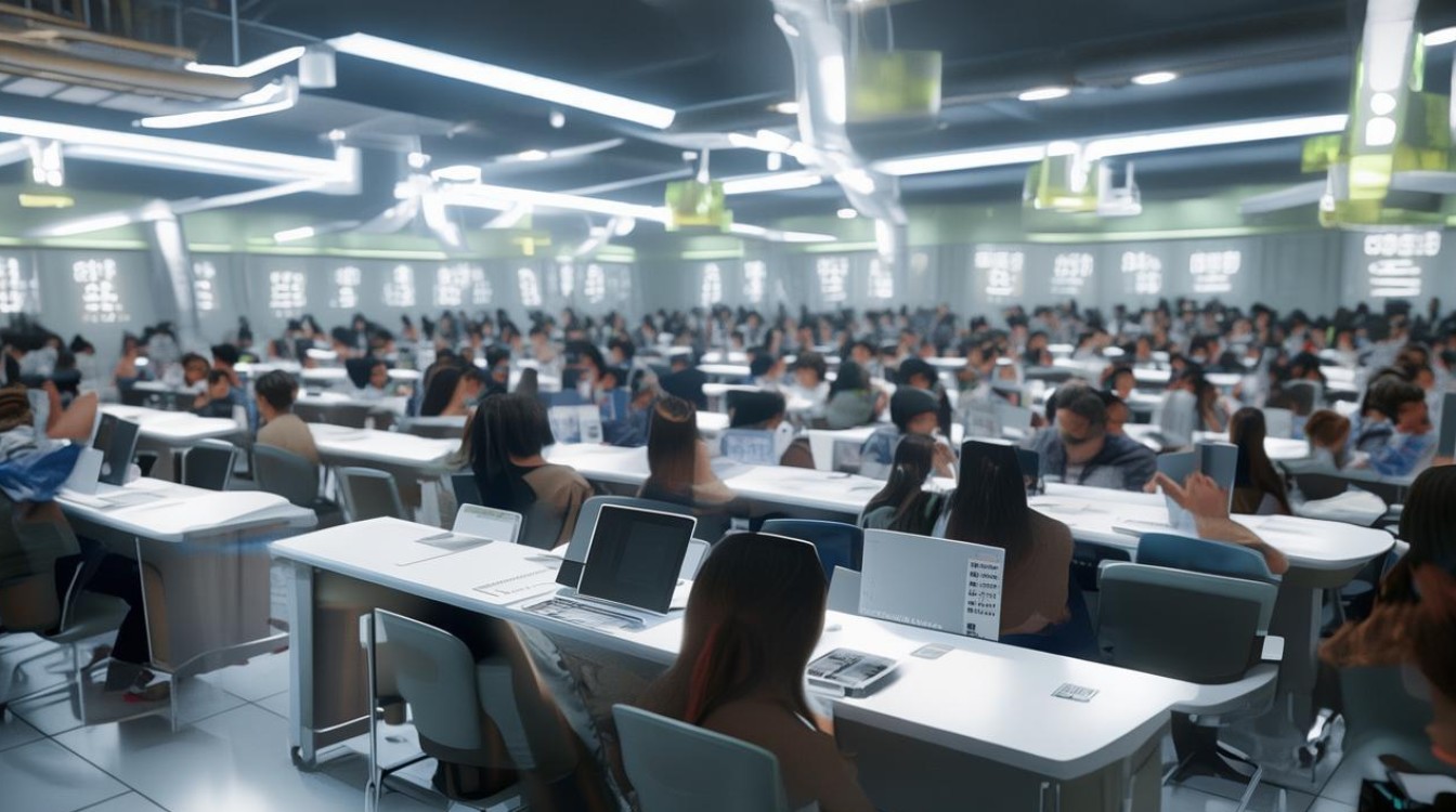 2025延边国考何时启动？招录政策有哪些新变化？-图1