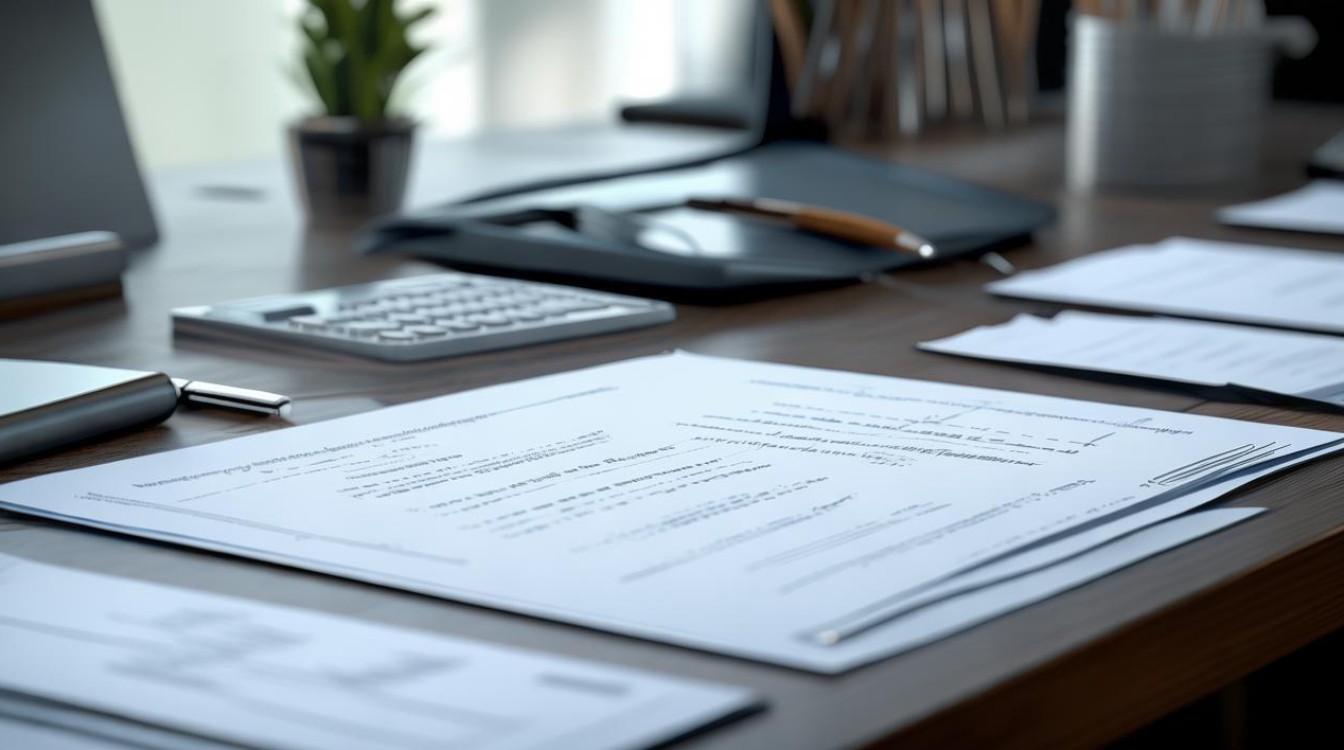 国考面试资格审查材料今起提交？这些细节别漏！-图1