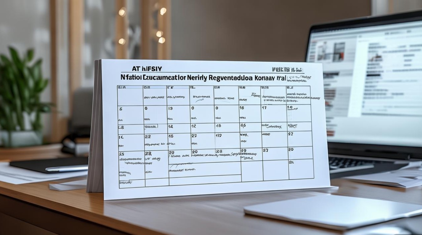 国考银监局2025入职通知何时发布？-图1
