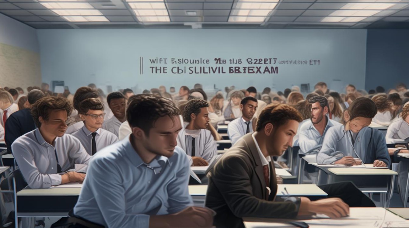 国考岗位性别限制何时取消？-图1