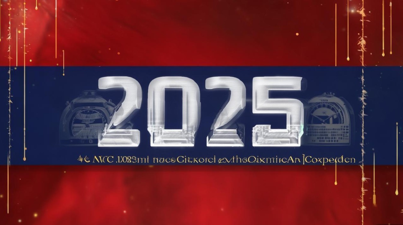 2025国考为何推迟？最新政策解读与影响分析-图1