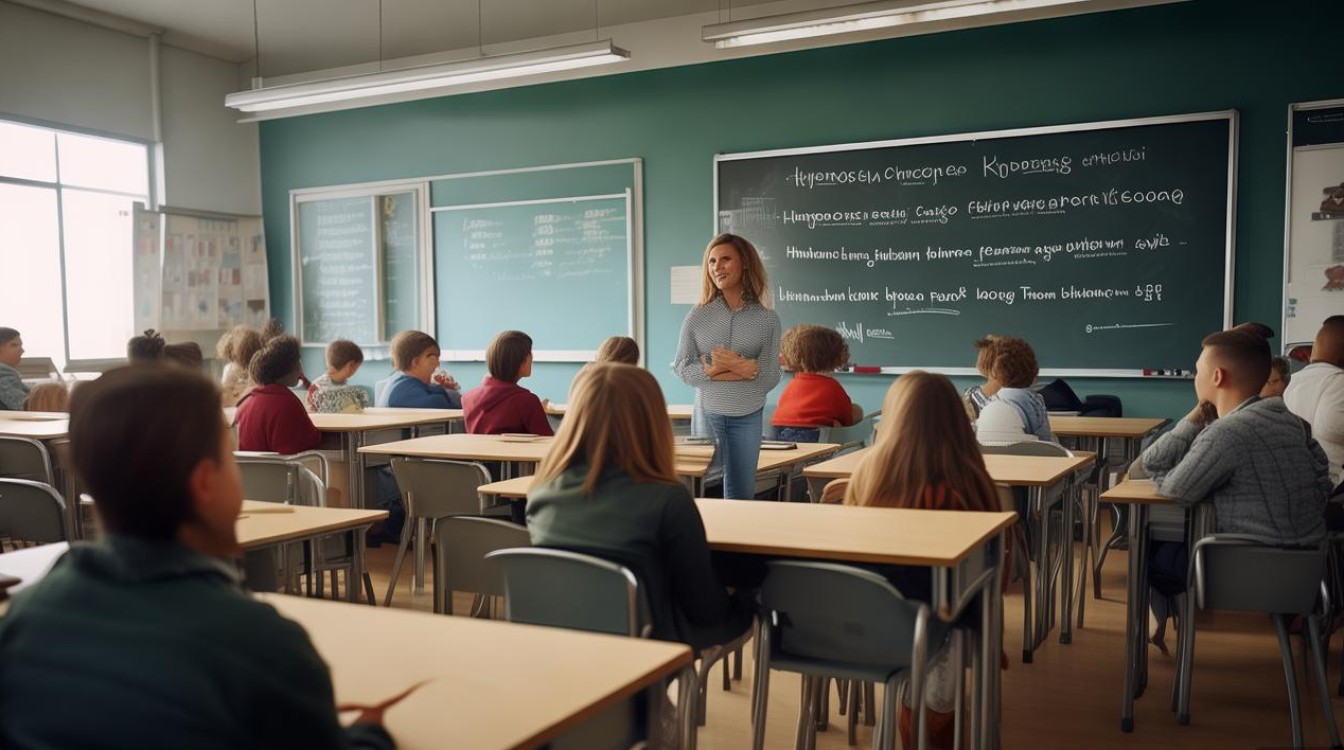 催眠真能改变常识？H学校新实验引热议-图1