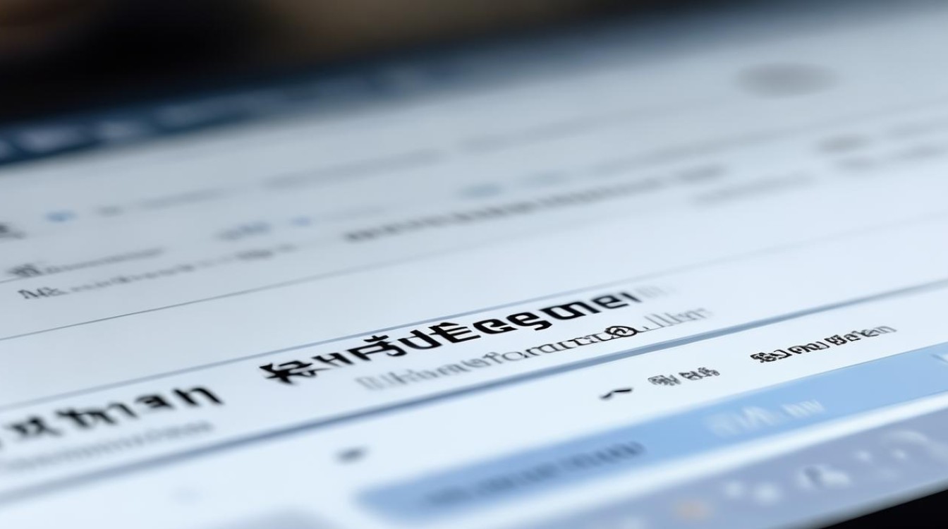 国考报考人数实时更新了吗？怎么查最新数据？-图1