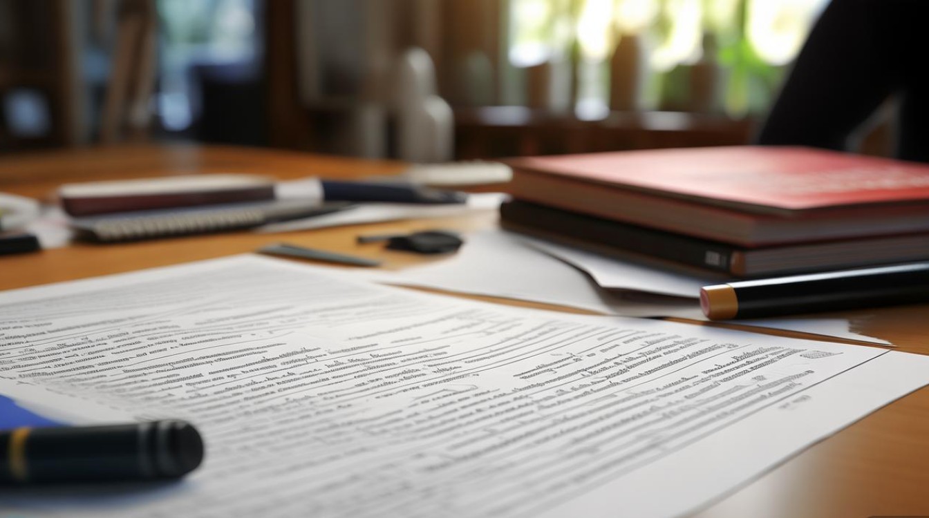 2025国考常识新增考点有哪些？-图1