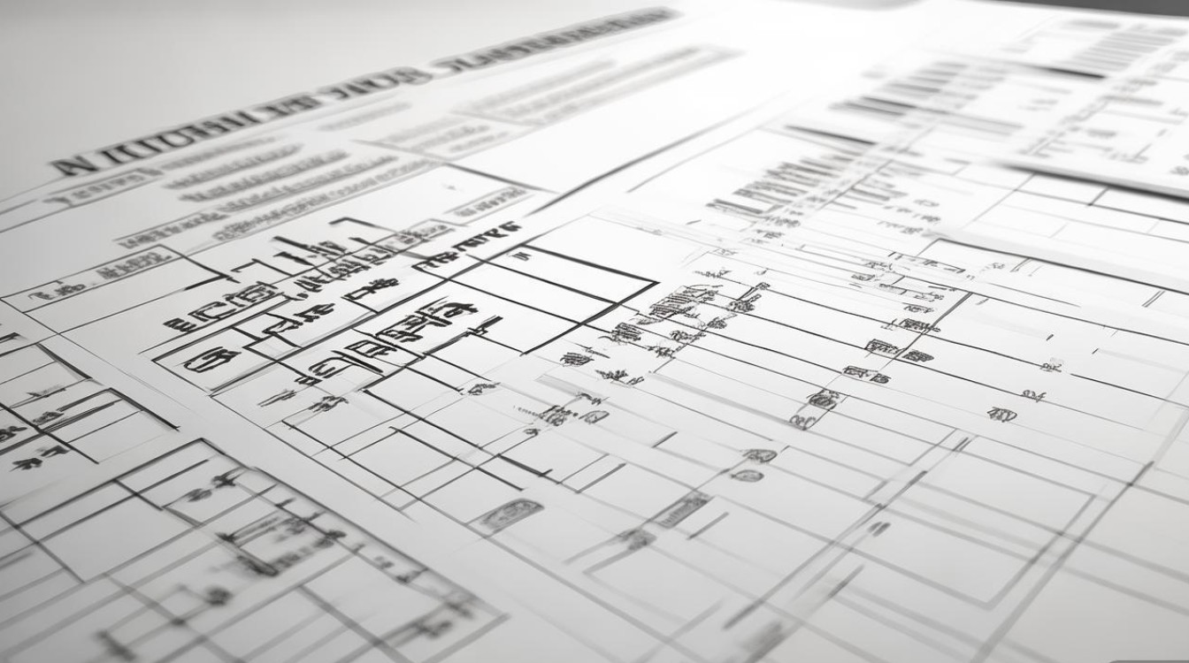 国考省考报考费何时退？最新进展如何？-图1
