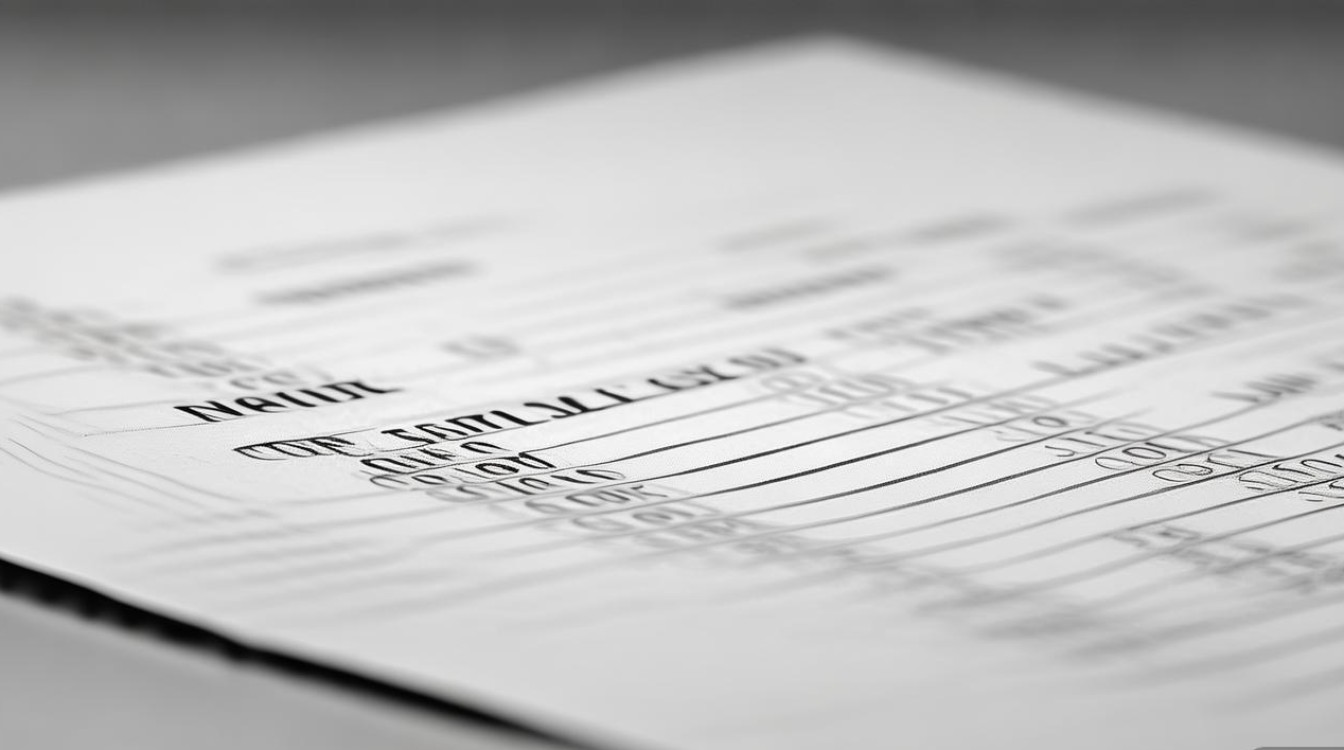 国考成绩今天能打印了吗？-图1