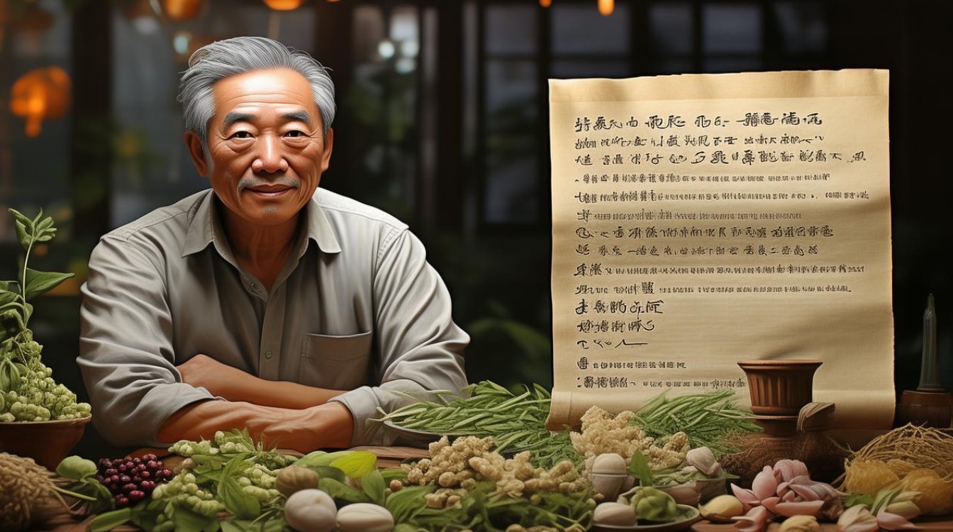 2025肾虚调理最新方法是什么？-图1