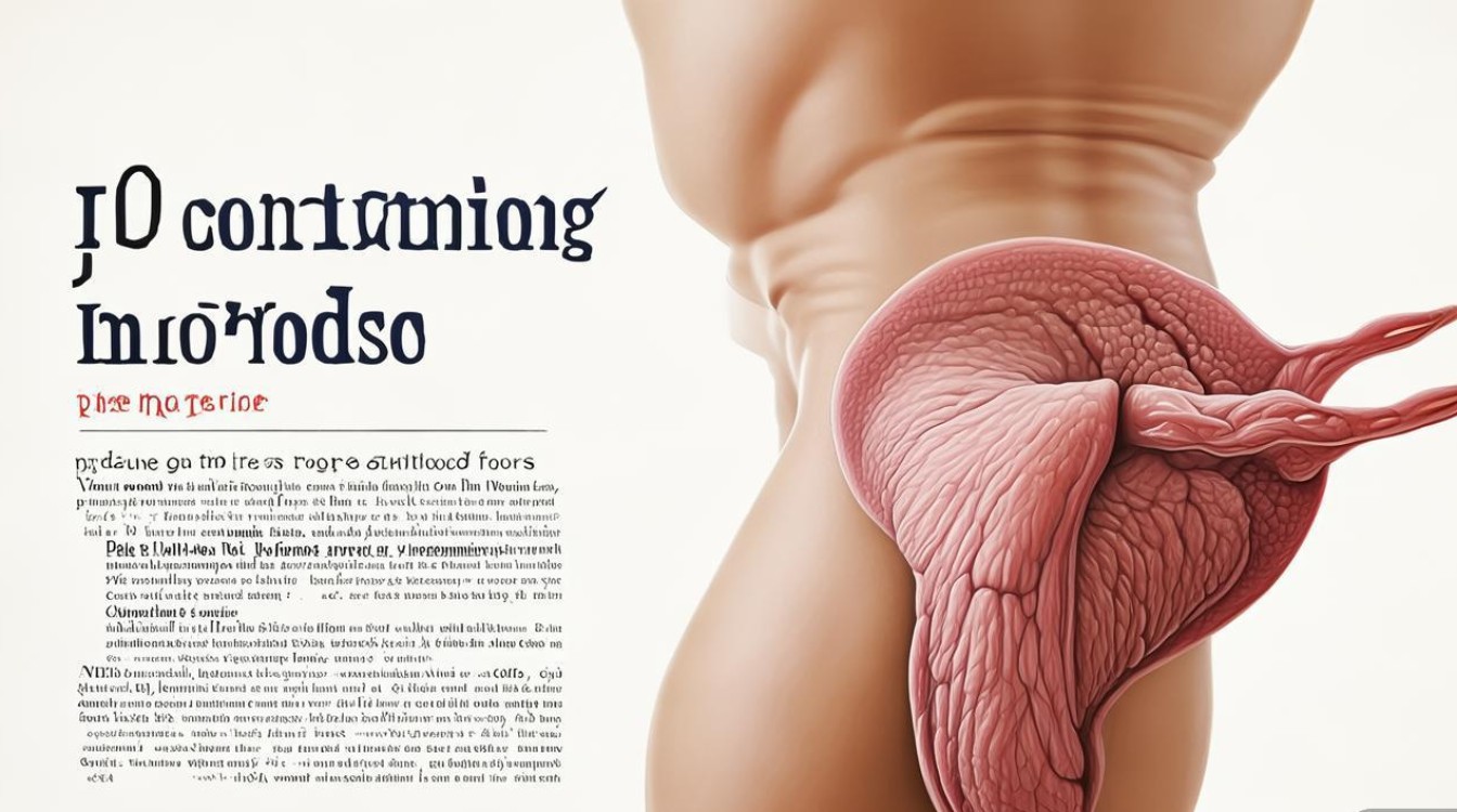 包茎一定要手术吗？2025最新指南来了！-图1