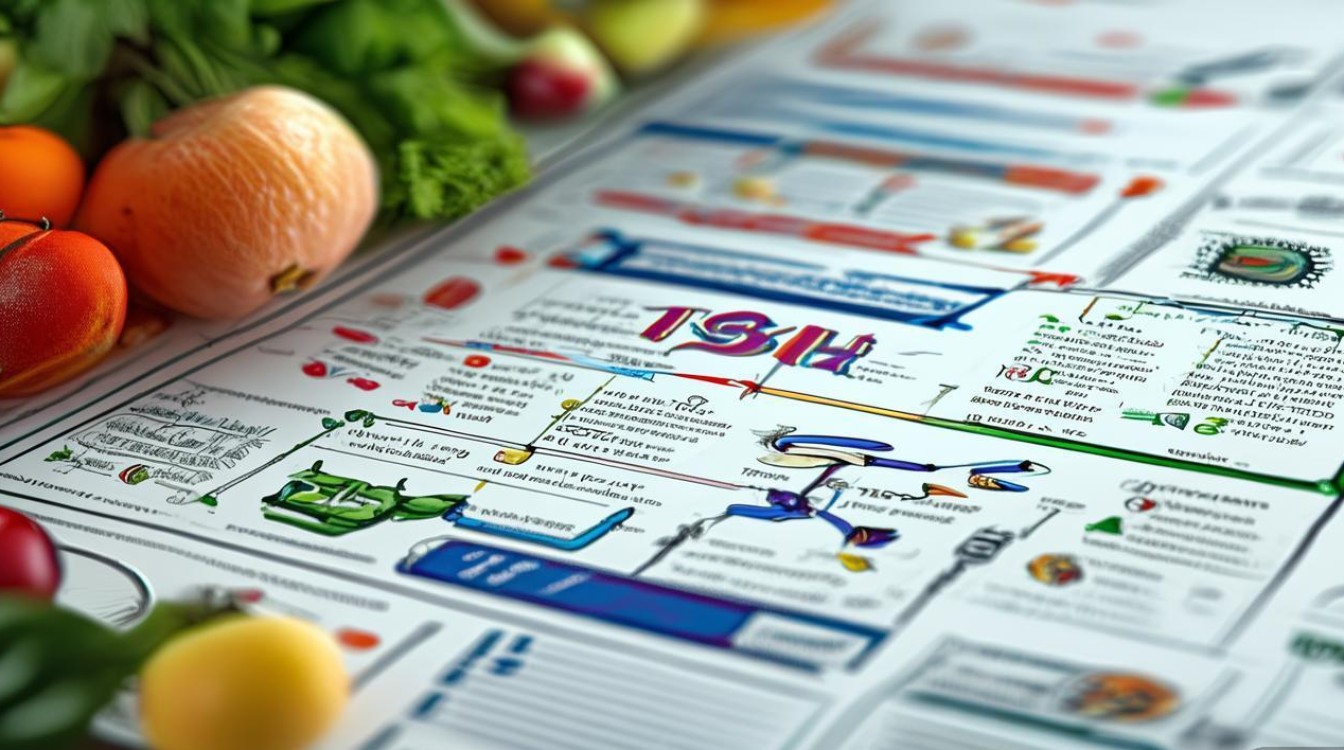 想生健康？2025最新备孕攻略来了！-图1