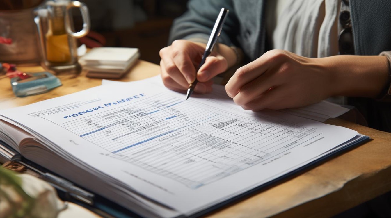 用药常识过时了？2025年必备安全知识更新了吗？-图1