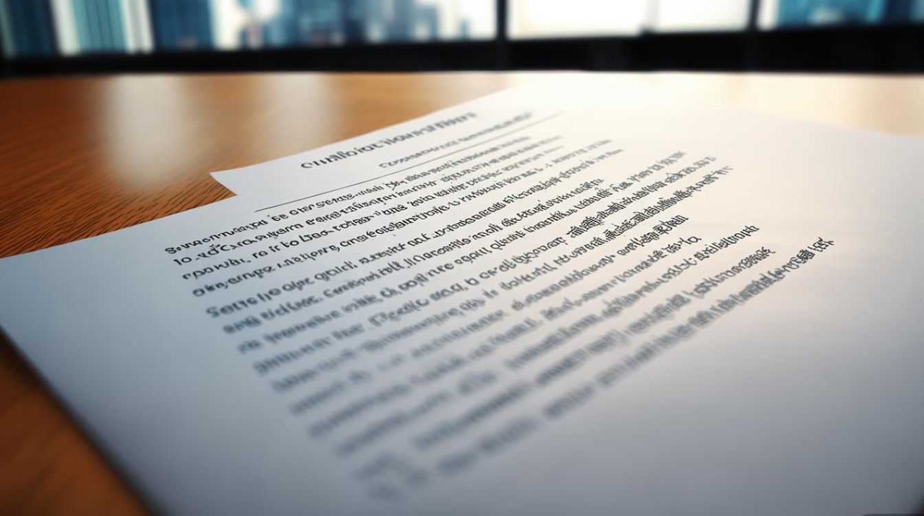 国考隐瞒学历频发,如何严防诚信漏洞?-图1 国考隐瞒学历频发,如何严防诚信漏洞?-图1