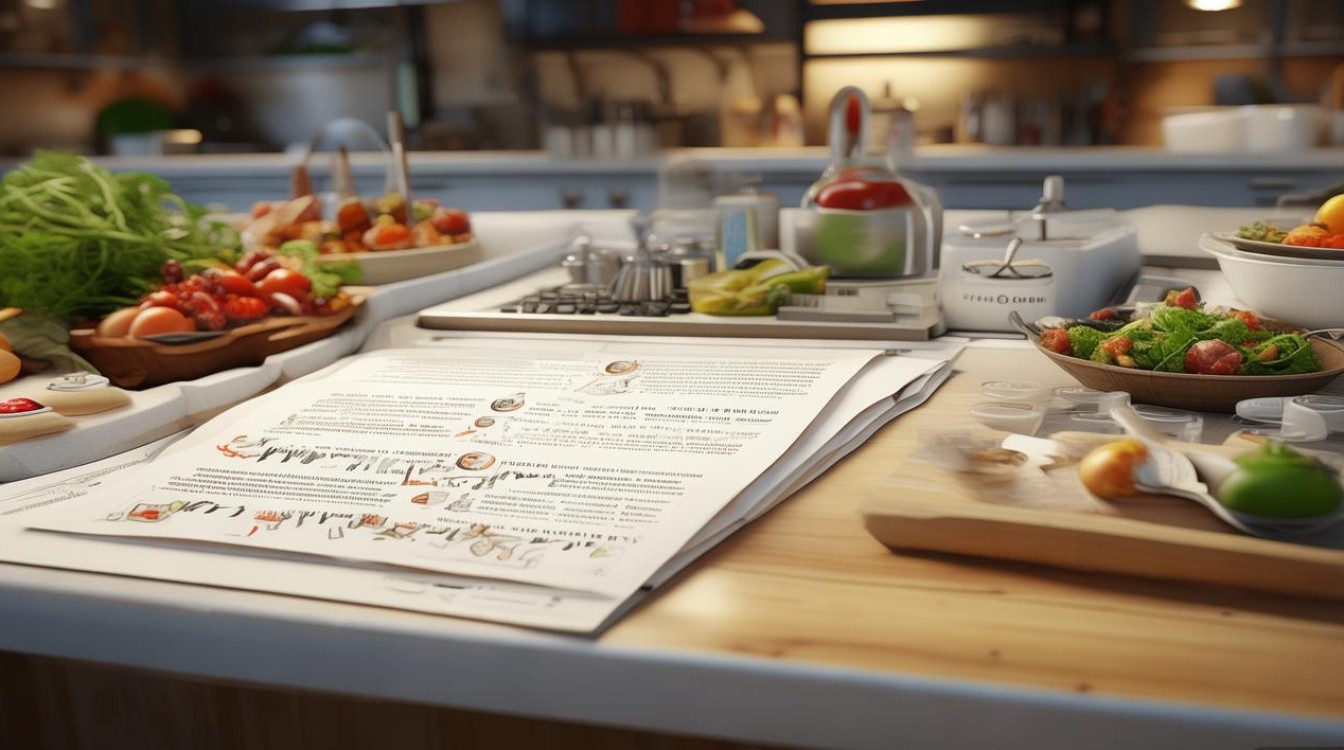 2025年最新生活保养指南，哪些方法真的有效？-图1