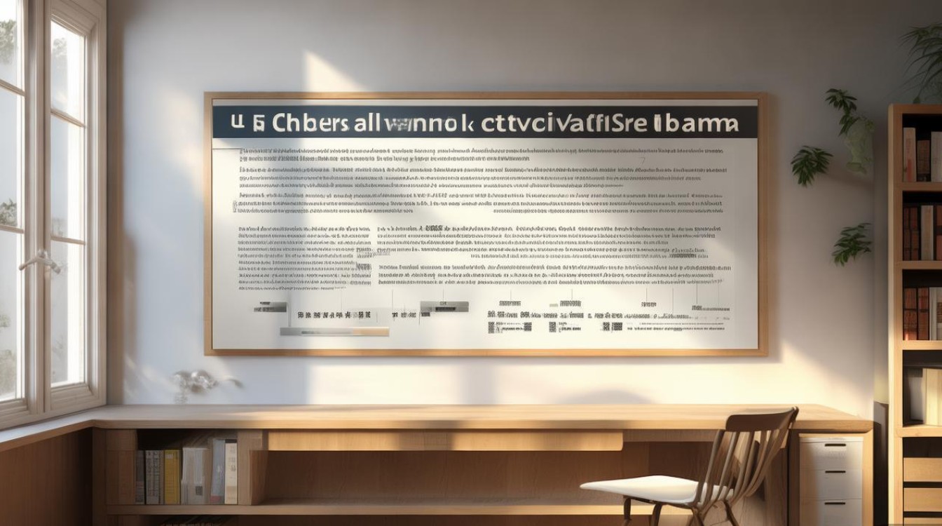 2025国考新增专业科目？这些岗位要考！-图1