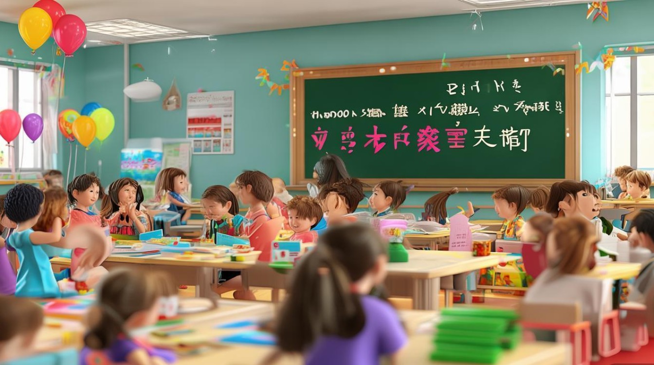 2025六一儿童节，孩子健康这些常识家长现在知道吗？-图1