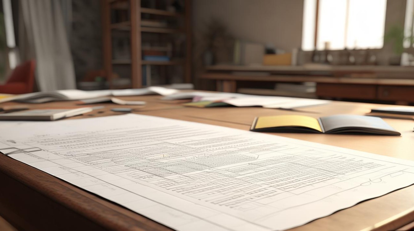 国考今年招录政策有哪些新变化？-图1