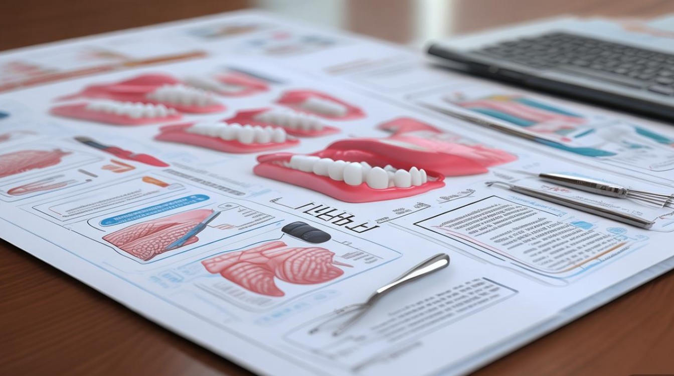 2025年护牙新误区?这些牙齿常识别再错!-图1 2025年护牙新误区?这些牙齿常识别再错!-图1